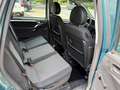 Opel Meriva 1.6 16V"2.HAND"AHK"KLIMA"TÜV/08/2026 Grün - thumbnail 21