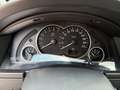 Opel Meriva 1.6 16V"2.HAND"AHK"KLIMA"TÜV/08/2026 Grün - thumbnail 17
