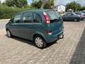 Opel Meriva 1.6 16V"2.HAND"AHK"KLIMA"TÜV/08/2026 Grün - thumbnail 9
