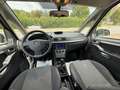 Opel Meriva 1.6 16V"2.HAND"AHK"KLIMA"TÜV/08/2026 Grün - thumbnail 14