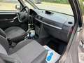Opel Meriva 1.6 16V"2.HAND"AHK"KLIMA"TÜV/08/2026 Grün - thumbnail 20