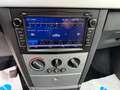 Opel Meriva 1.6 16V"2.HAND"AHK"KLIMA"TÜV/08/2026 Grün - thumbnail 18