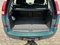 Opel Meriva 1.6 16V"2.HAND"AHK"KLIMA"TÜV/08/2026 Grün - thumbnail 19