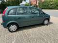 Opel Meriva 1.6 16V"2.HAND"AHK"KLIMA"TÜV/08/2026 Grün - thumbnail 5