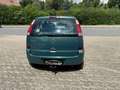 Opel Meriva 1.6 16V"2.HAND"AHK"KLIMA"TÜV/08/2026 Grün - thumbnail 7