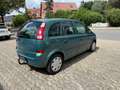 Opel Meriva 1.6 16V"2.HAND"AHK"KLIMA"TÜV/08/2026 Grün - thumbnail 6