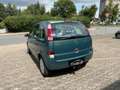 Opel Meriva 1.6 16V"2.HAND"AHK"KLIMA"TÜV/08/2026 Grün - thumbnail 8