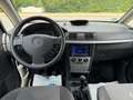 Opel Meriva 1.6 16V"2.HAND"AHK"KLIMA"TÜV/08/2026 Grün - thumbnail 15