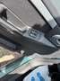 Opel Meriva 1.6 16V"2.HAND"AHK"KLIMA"TÜV/08/2026 Grün - thumbnail 16
