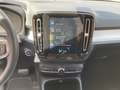 Volvo XC40 D3 Momentum AWD Aut. - thumbnail 13