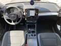 Volvo XC40 D3 Momentum AWD Aut. - thumbnail 18