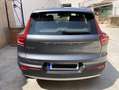 Volvo XC40 D3 Momentum AWD Aut. - thumbnail 6