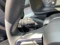 Volvo XC40 D3 Momentum AWD Aut. - thumbnail 16