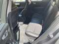 Volvo XC40 D3 Momentum AWD Aut. - thumbnail 10