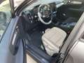 Volvo XC40 D3 Momentum AWD Aut. - thumbnail 11