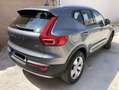 Volvo XC40 D3 Momentum AWD Aut. - thumbnail 3