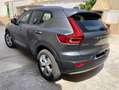 Volvo XC40 D3 Momentum AWD Aut. - thumbnail 5