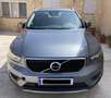 Volvo XC40 D3 Momentum AWD Aut. - thumbnail 2