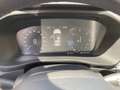 Volvo XC40 D3 Momentum AWD Aut. - thumbnail 12