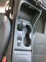 Volvo XC40 D3 Momentum AWD Aut. - thumbnail 15