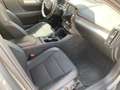Volvo XC40 D3 Momentum AWD Aut. - thumbnail 9
