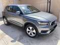 Volvo XC40 D3 Momentum AWD Aut. - thumbnail 4