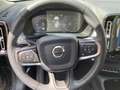 Volvo XC40 D3 Momentum AWD Aut. - thumbnail 17