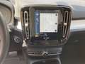 Volvo XC40 D3 Momentum AWD Aut. - thumbnail 14