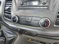 Ford Transit 2.0 L3 Open Laadbak AC! Wit - thumbnail 11