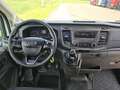 Ford Transit 2.0 L3 Open Laadbak AC! Wit - thumbnail 8
