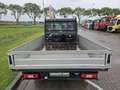 Ford Transit 2.0 L3 Open Laadbak AC! Wit - thumbnail 12