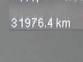Ford Transit 2.0 L3 Open Laadbak AC! Wit - thumbnail 9
