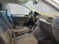 Volkswagen Tiguan Austria TDI SCR Weiß - thumbnail 11