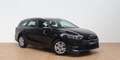 Kia Ceed SW / cee'd SW Sportswagon Pulse 1.0 T-GDi 120 MHEV DCT ISG Gris - thumbnail 2
