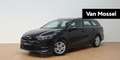 Kia Ceed SW / cee'd SW Sportswagon Pulse 1.0 T-GDi 120 MHEV DCT ISG Gris - thumbnail 1