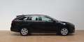 Kia Ceed SW / cee'd SW Sportswagon Pulse 1.0 T-GDi 120 MHEV DCT ISG Gris - thumbnail 7