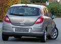 Opel Corsa CORSA D+" 150 Jahre Opel"+5-TÜREN+KLIMA+CD+ALU+ Grau - thumbnail 22
