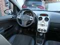 Opel Corsa CORSA D+" 150 Jahre Opel"+5-TÜREN+KLIMA+CD+ALU+ Grau - thumbnail 7