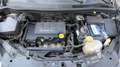 Opel Corsa CORSA D+" 150 Jahre Opel"+5-TÜREN+KLIMA+CD+ALU+ Grau - thumbnail 13