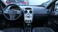 Opel Corsa CORSA D+" 150 Jahre Opel"+5-TÜREN+KLIMA+CD+ALU+ Grau - thumbnail 8