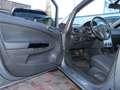 Opel Corsa CORSA D+" 150 Jahre Opel"+5-TÜREN+KLIMA+CD+ALU+ Grau - thumbnail 5