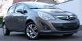Opel Corsa CORSA D+" 150 Jahre Opel"+5-TÜREN+KLIMA+CD+ALU+ Grau - thumbnail 14