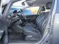 Opel Corsa CORSA D+" 150 Jahre Opel"+5-TÜREN+KLIMA+CD+ALU+ Grau - thumbnail 6