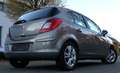 Opel Corsa CORSA D+" 150 Jahre Opel"+5-TÜREN+KLIMA+CD+ALU+ Grau - thumbnail 3