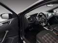Volkswagen Polo GTI 2,0 TSI 147 kW DSG GTI *LED*KLIMA*ACC*F Schwarz - thumbnail 8