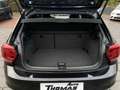 Volkswagen Polo GTI 2,0 TSI 147 kW DSG GTI *LED*KLIMA*ACC*F Schwarz - thumbnail 14