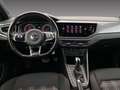 Volkswagen Polo GTI 2,0 TSI 147 kW DSG GTI *LED*KLIMA*ACC*F Schwarz - thumbnail 10