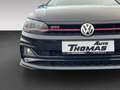Volkswagen Polo GTI 2,0 TSI 147 kW DSG GTI *LED*KLIMA*ACC*F Schwarz - thumbnail 3