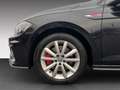 Volkswagen Polo GTI 2,0 TSI 147 kW DSG GTI *LED*KLIMA*ACC*F Schwarz - thumbnail 7