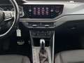 Volkswagen Polo GTI 2,0 TSI 147 kW DSG GTI *LED*KLIMA*ACC*F Schwarz - thumbnail 13
